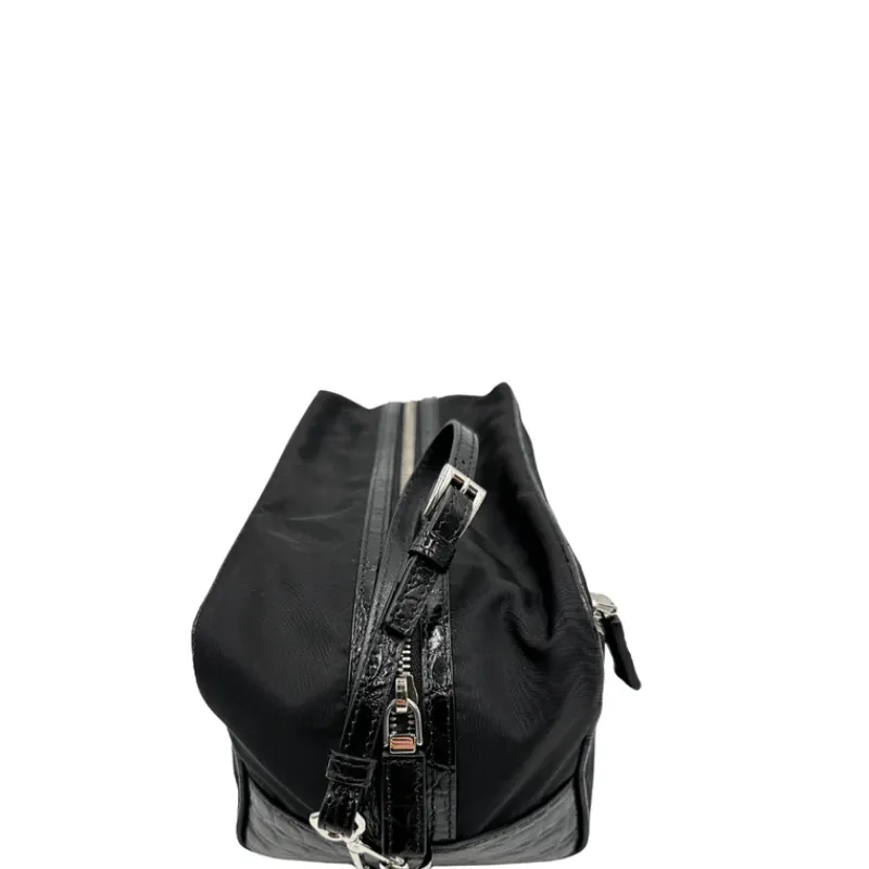 Pochette E Mini Bags|Borse A Mano>Prada Beauty