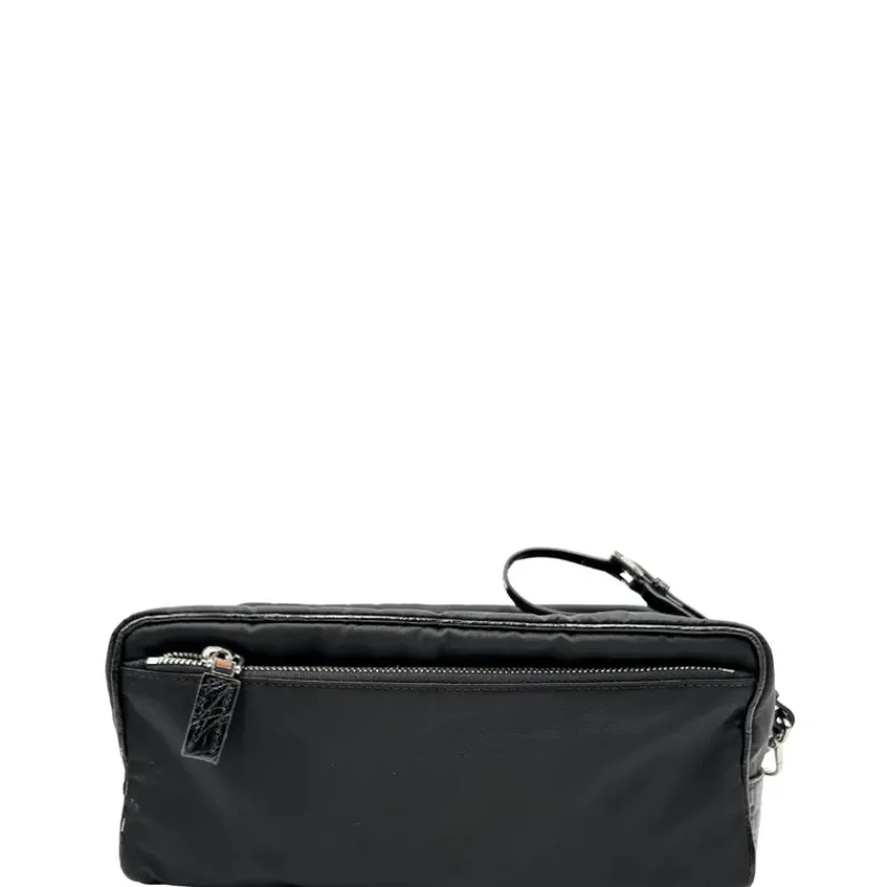Pochette E Mini Bags|Borse A Mano>Prada Beauty