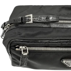 Pochette E Mini Bags|Borse A Mano><noscript><img width=