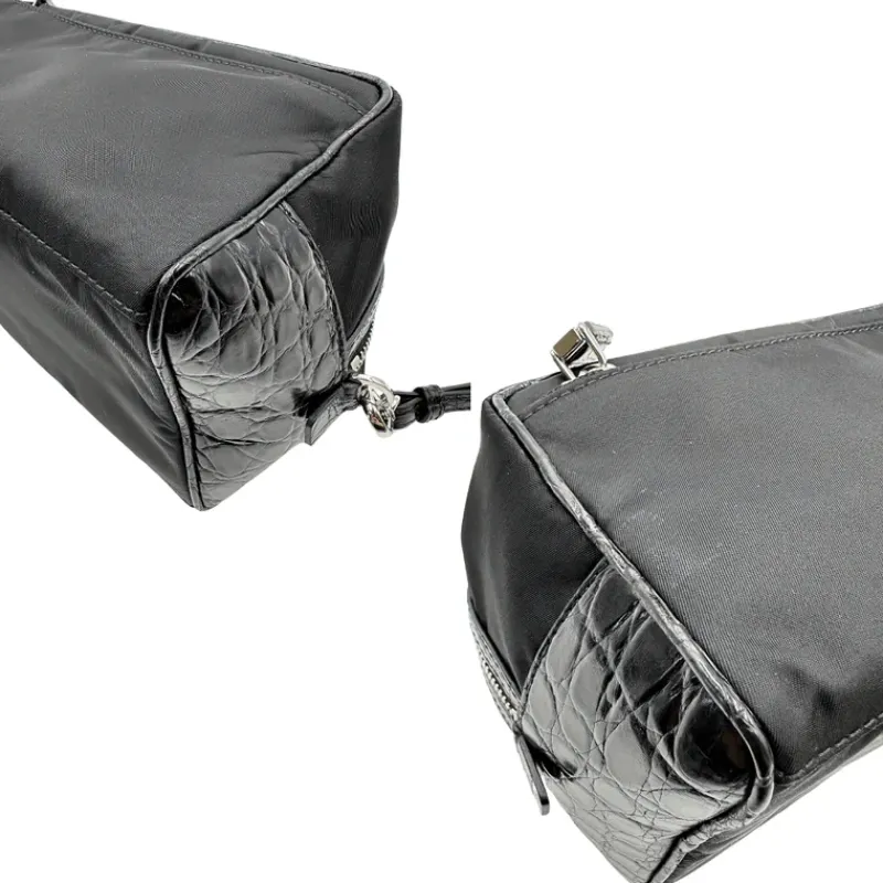 Pochette E Mini Bags|Borse A Mano>Prada Beauty