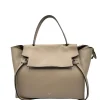 Borse A Mano>Celine Belt bag