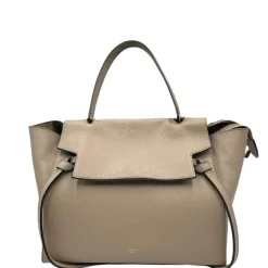 Borse A Mano>Celine Belt bag