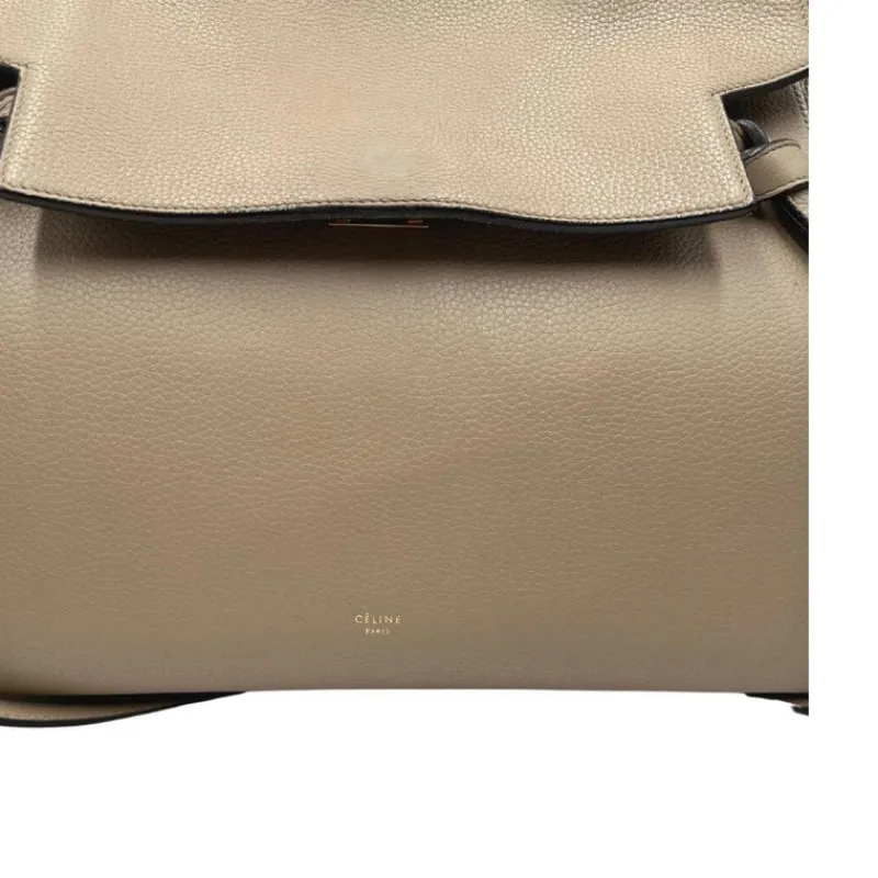 Borse A Mano>Celine Belt bag