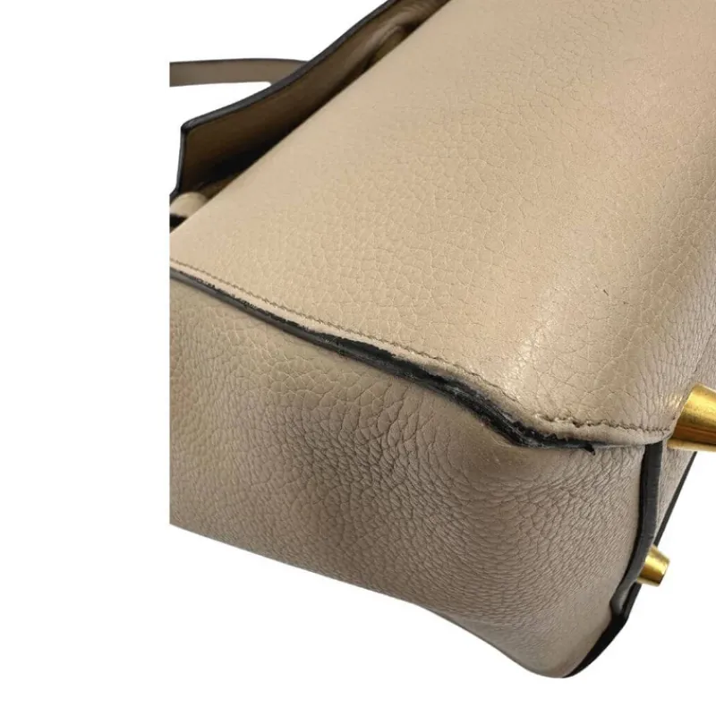 Borse A Mano>Celine Belt bag