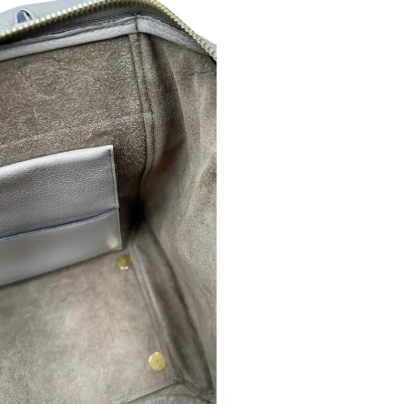 Borse A Mano>Celine Belt bag