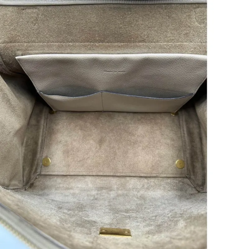 Borse A Mano>Celine Belt bag