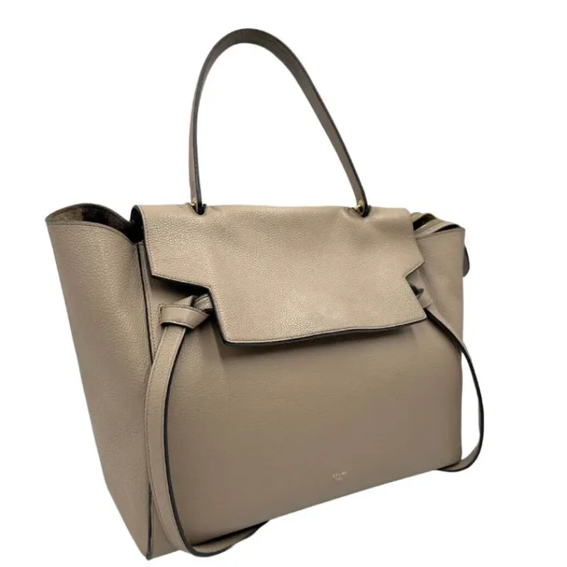 Borse A Mano>Celine Belt bag