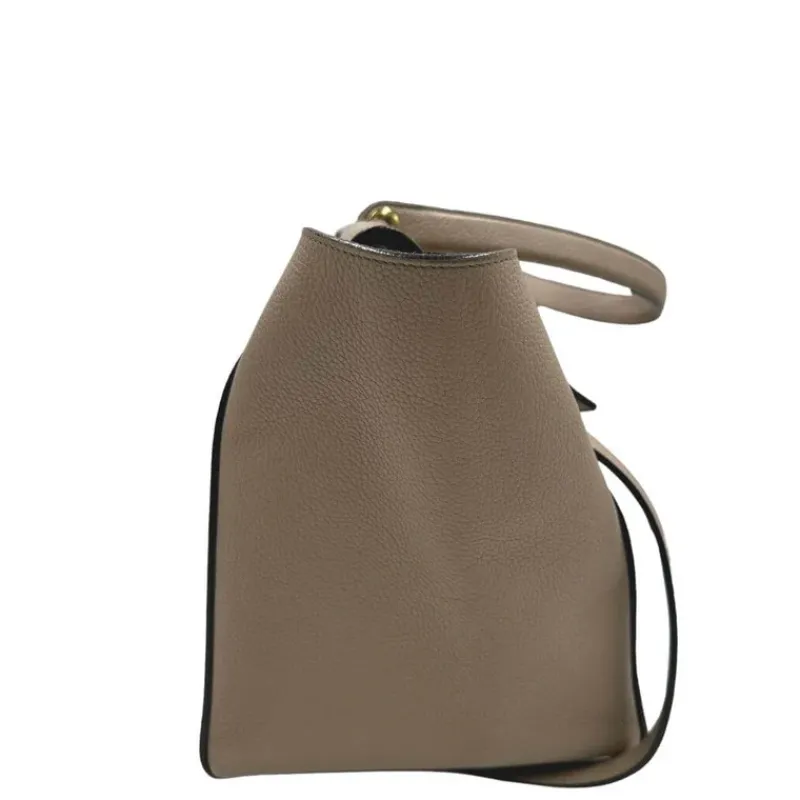 Borse A Mano>Celine Belt bag