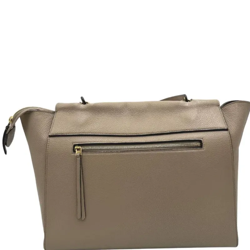 Borse A Mano>Celine Belt bag