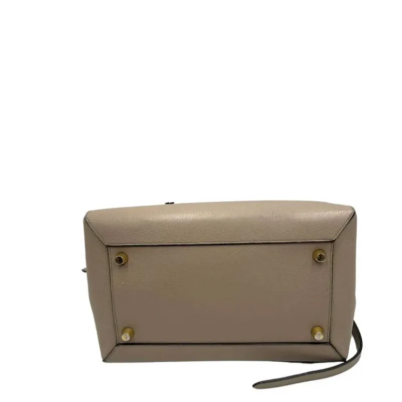 Borse A Mano>Celine Belt bag