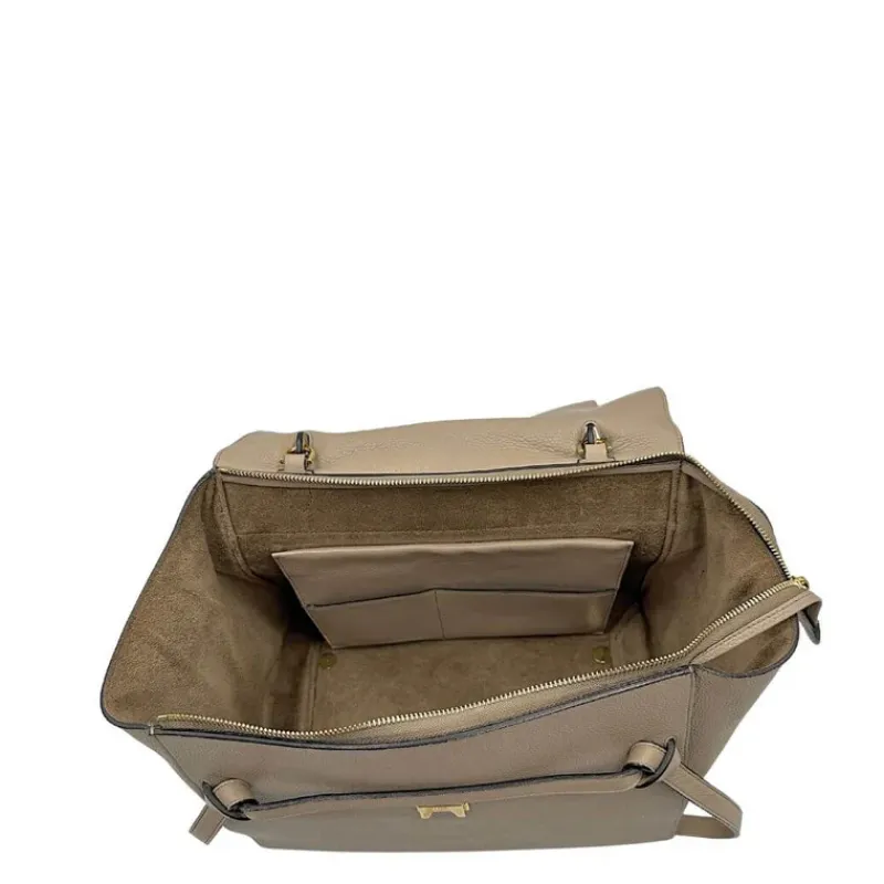 Borse A Mano>Celine Belt bag
