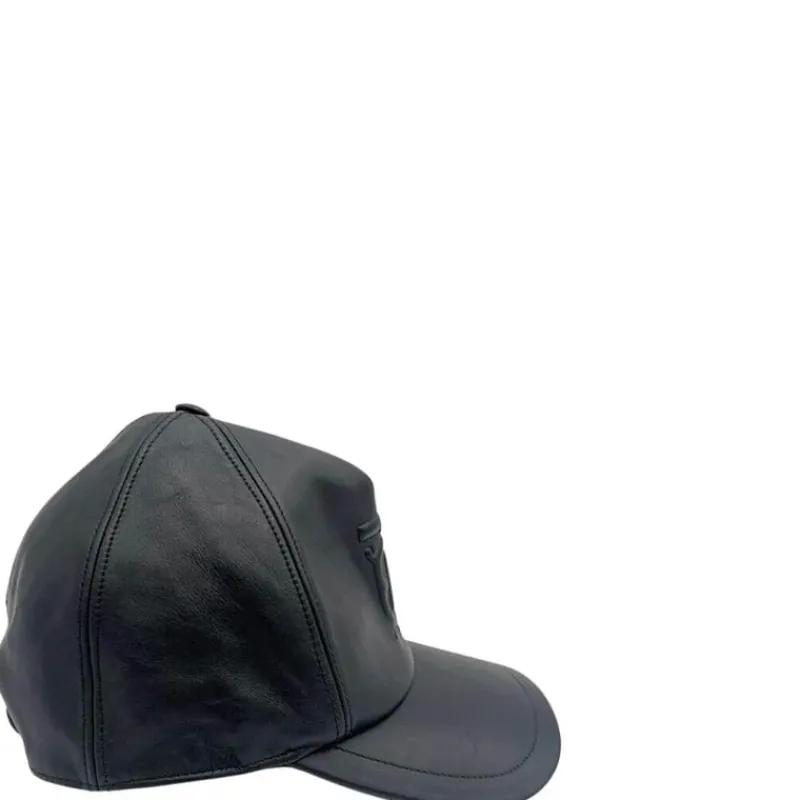 Cappelli>Burberry Berretto