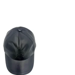 Cappelli><noscript><img width=