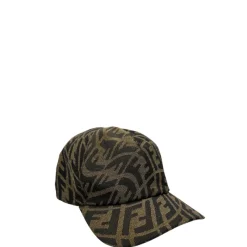 Cappelli><noscript><img width=