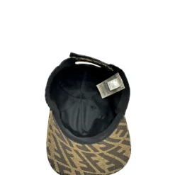 Cappelli><noscript><img width=