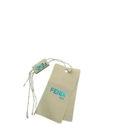 Cappelli><noscript><img width=