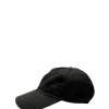 Cappelli>Fendi Berretto Tg S
