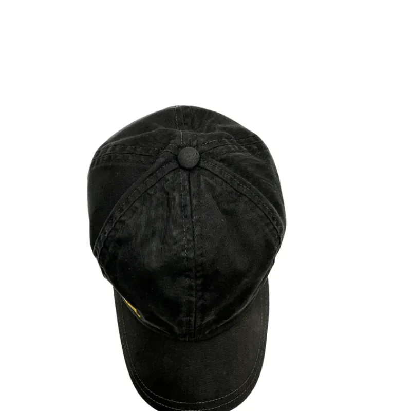 Cappelli>Fendi Berretto Tg S