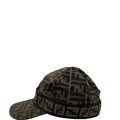 Cappelli><noscript><img width=