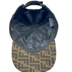 Cappelli><noscript><img width=