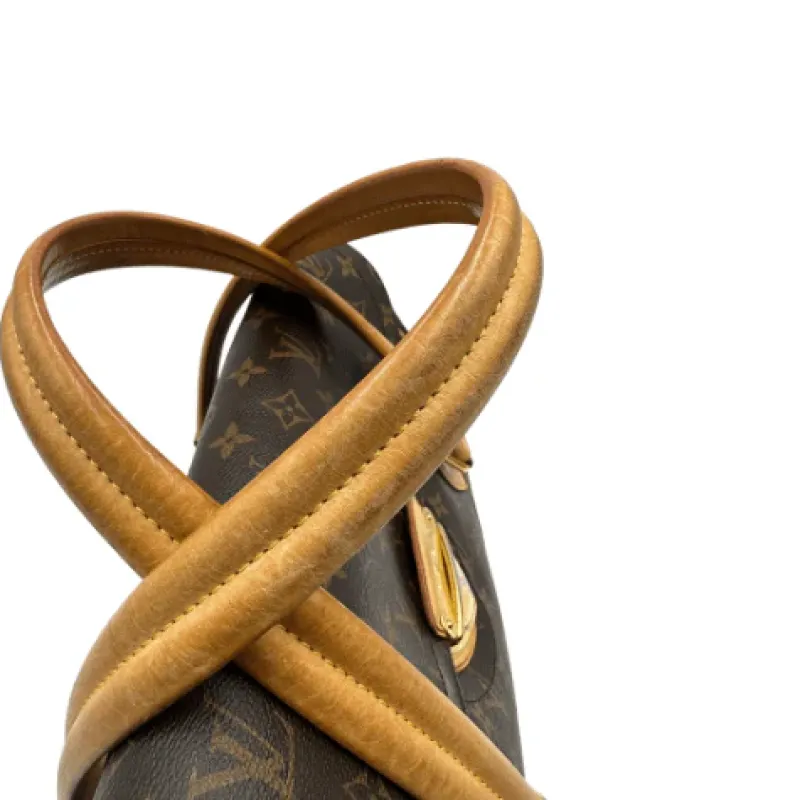 Borse A Spalla>Louis Vuitton Beverly