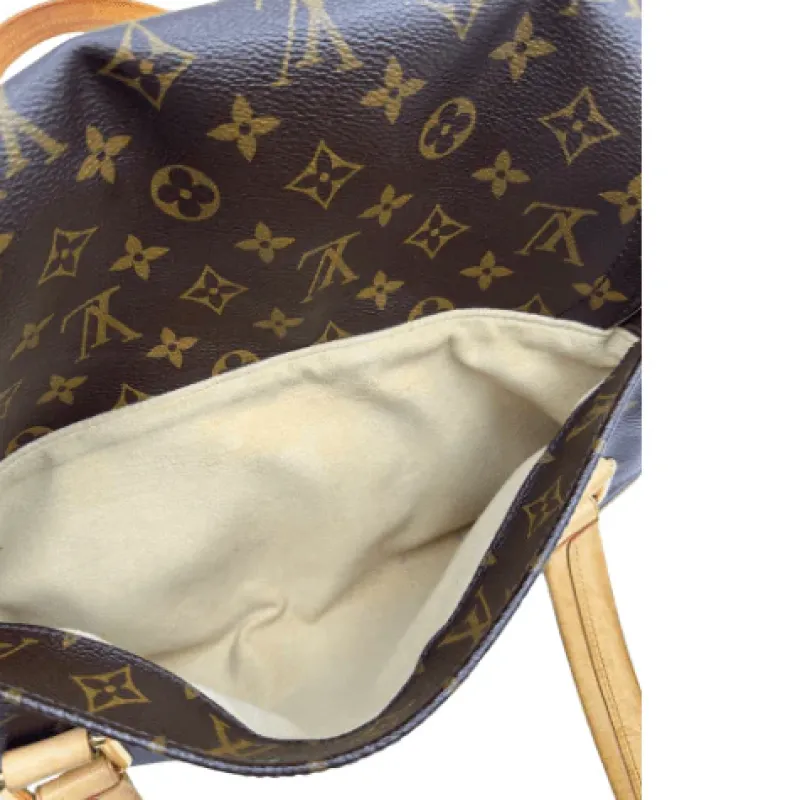 Borse A Spalla>Louis Vuitton Beverly