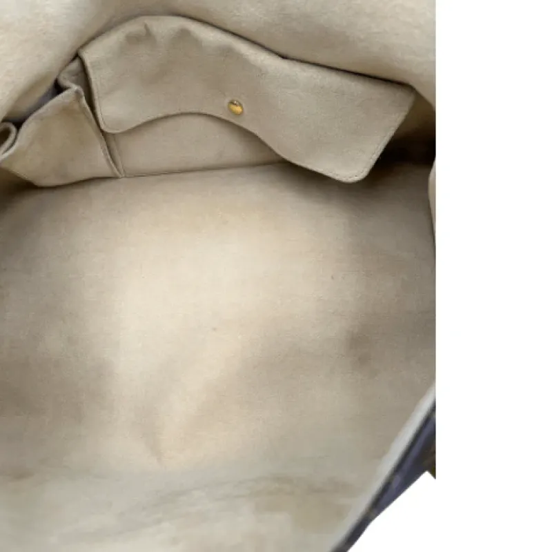 Borse A Spalla>Louis Vuitton Beverly