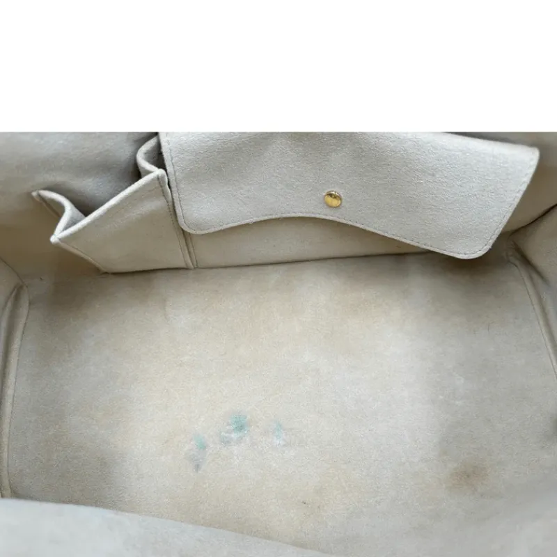 Borse A Spalla>Louis Vuitton Beverly