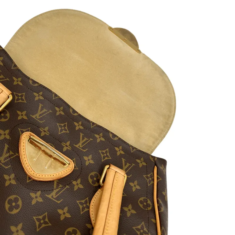 Borse A Spalla>Louis Vuitton Beverly