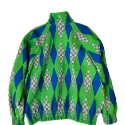 Abbigliamento><noscript><img width=