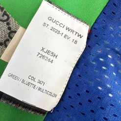 Abbigliamento><noscript><img width=