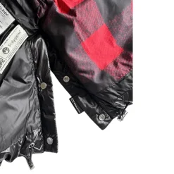 Abbigliamento><noscript><img width=