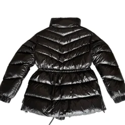 Abbigliamento><noscript><img width=