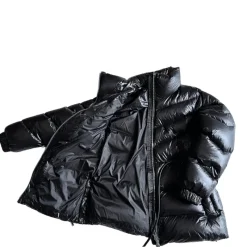 Abbigliamento><noscript><img width=