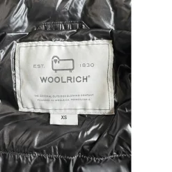 Abbigliamento><noscript><img width=