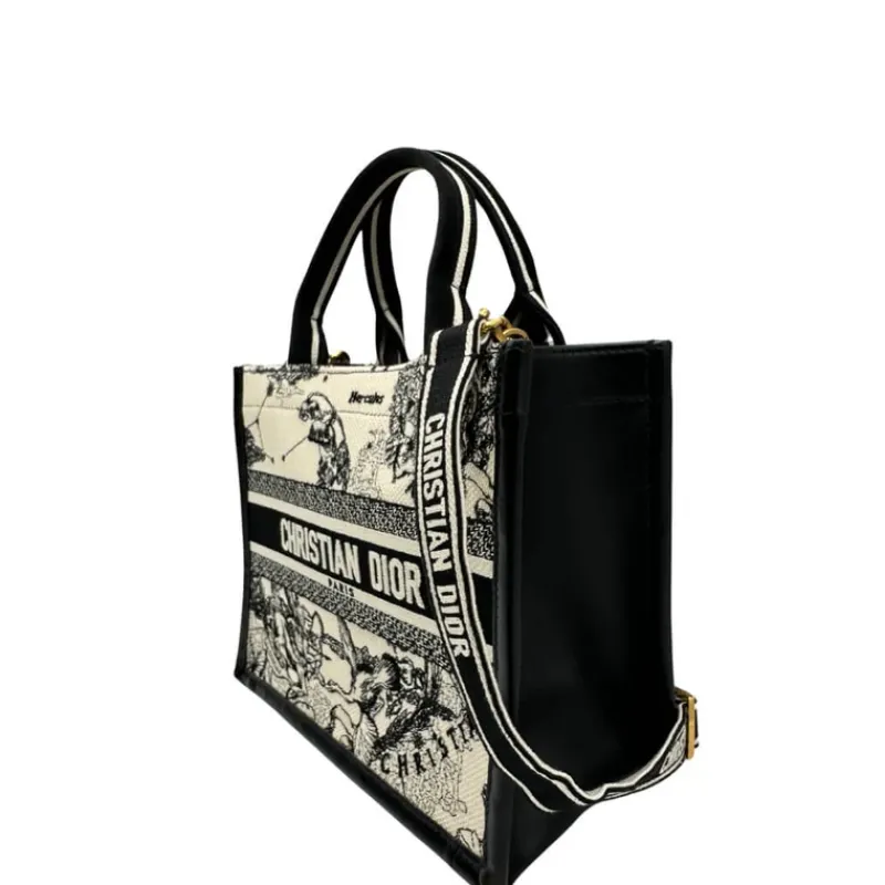 Borse A Mano|Borse A Tracolla>Dior Book Tote
