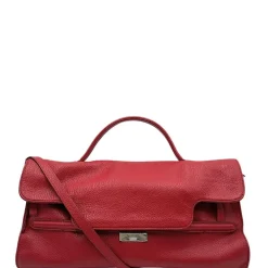 Borse A Tracolla|Borse A Spalla>Zanellato Borsa Nina
