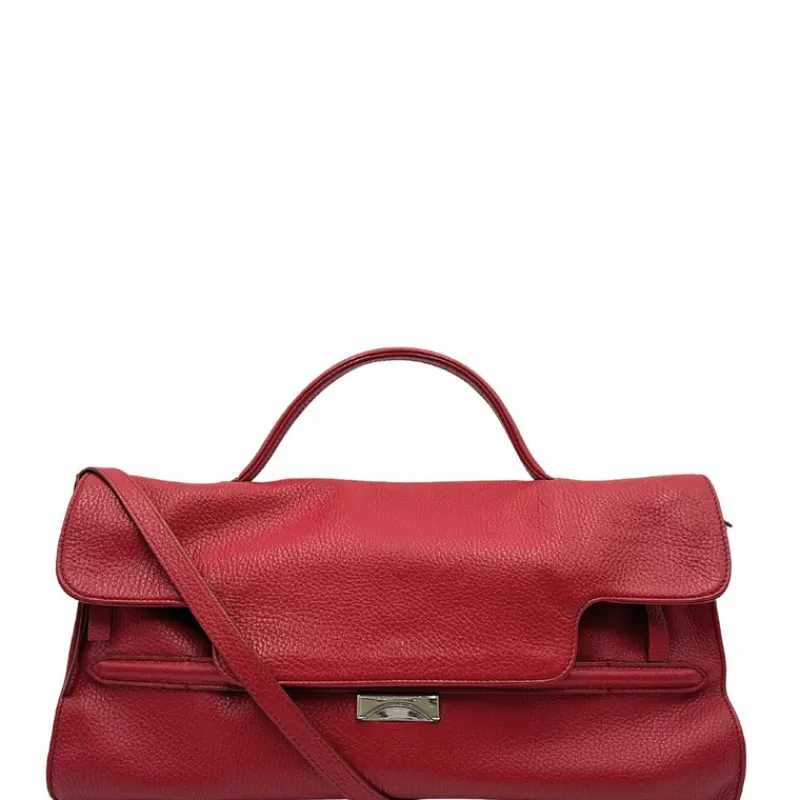 Borse A Tracolla|Borse A Spalla>Zanellato Borsa Nina