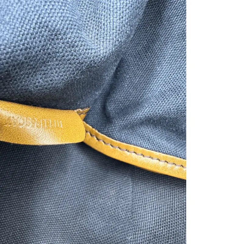 Borse A Mano>Burberry Borsa a mano