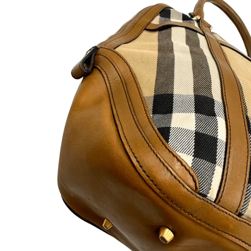 Borse A Mano>Burberry Borsa a mano