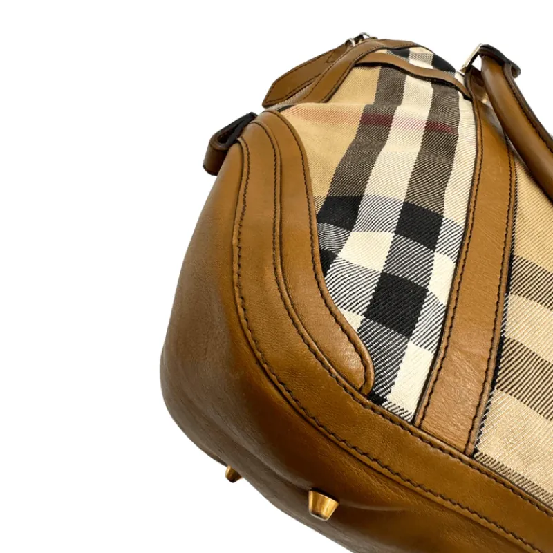 Borse A Mano>Burberry Borsa a mano