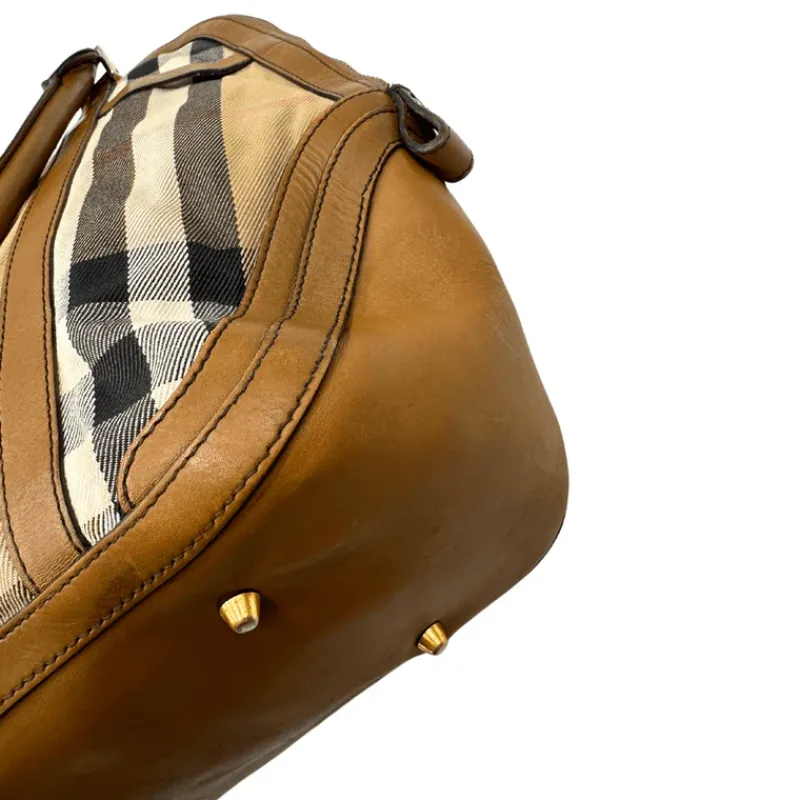 Borse A Mano>Burberry Borsa a mano