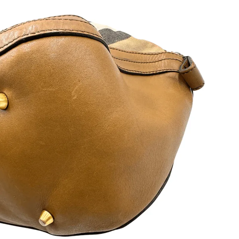 Borse A Mano>Burberry Borsa a mano