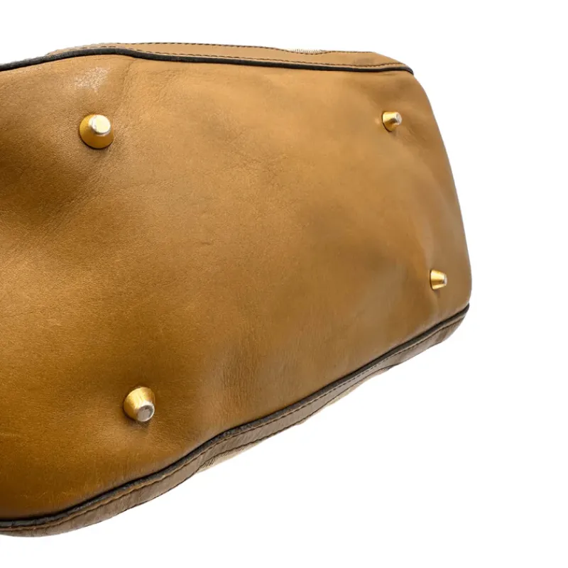 Borse A Mano>Burberry Borsa a mano