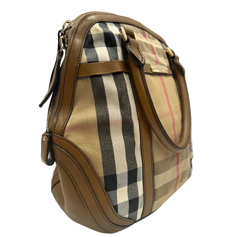 Borse A Mano>Burberry Borsa a mano