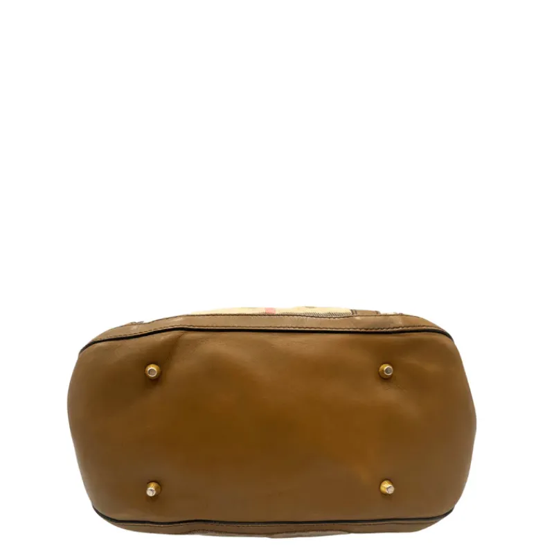 Borse A Mano>Burberry Borsa a mano