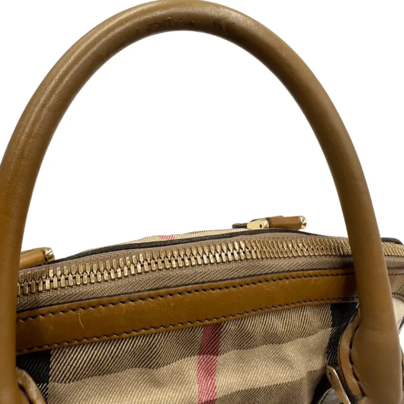 Borse A Mano>Burberry Borsa a mano