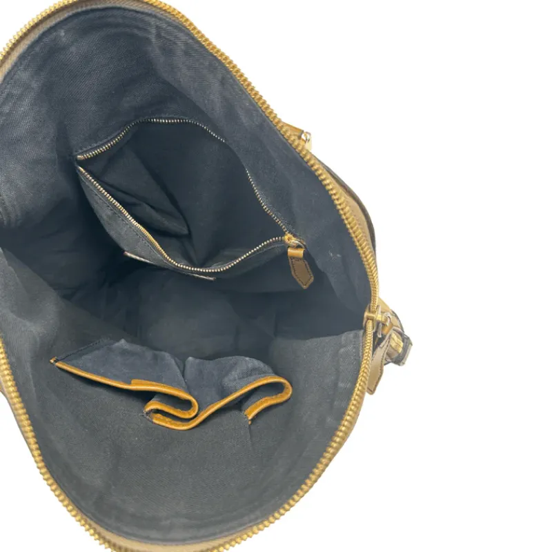 Borse A Mano>Burberry Borsa a mano