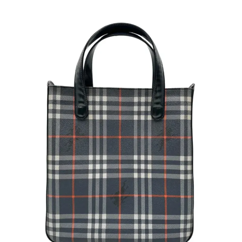 Borse A Mano>Burberry Borsa a mano