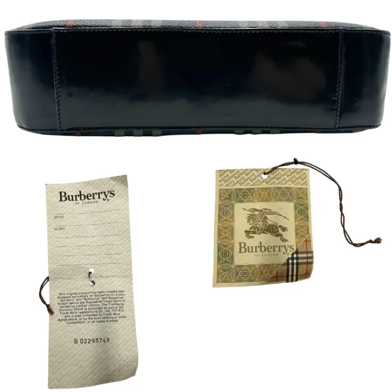 Borse A Mano>Burberry Borsa a mano